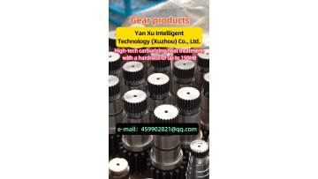 9ae4ede8be0a134047ffe95337e6bc16