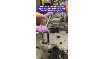 Video 6