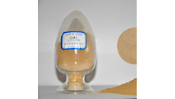 Textile Chemicals:Dispersing Agent N1