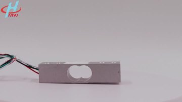 HAA-C8-5KG  load cell