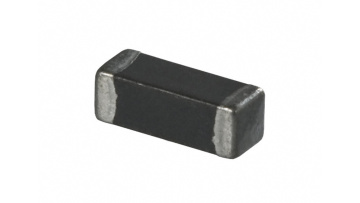 Multilayer Chip Beads2