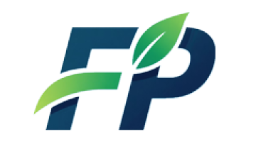 Yiwu Fengpai Plastic Film Co., LTD.