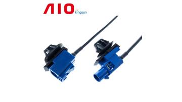 Male Female Fakra Connector