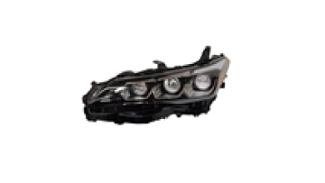 High Quality Car Head Lamp for Toyota Avalon Yalong 2019-20221