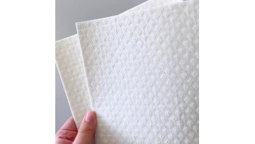 cellulose sponge cleaning cloth
