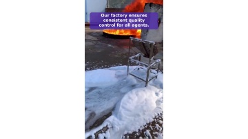 Video 42
