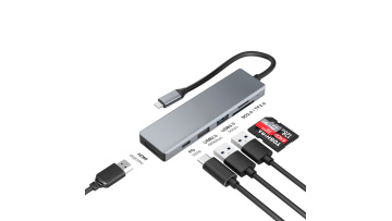 H04-6 in 1 USB Hubs.MP4