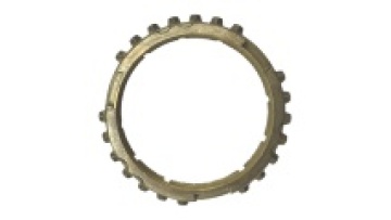 auto parts for suzuki synchronizer ring OEM 24432-80D001