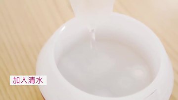 500ml Ultrasonic Diffuser Aromatherapy USB Cheongsam Aroma Diffuser 7 LED Mini QiPao Essential Oil Aroma Diffuser for Kids1