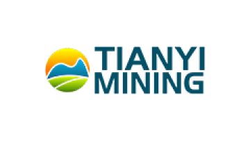 ShenYang TianYi Mining Machinery Co., Ltd