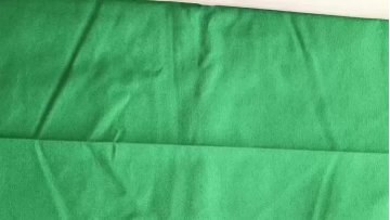 Industrial TC fabric