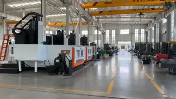 SDCNC Heavy Duty CNC Horizontal Lathe Ck6150 Machining Center Cutting Machine CNC Lathe Machine1