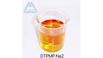 DTPMP.NA2 Diethylenetriaminepenta(methylenephosphonicacid) sodium salt