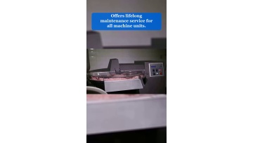 Video 27