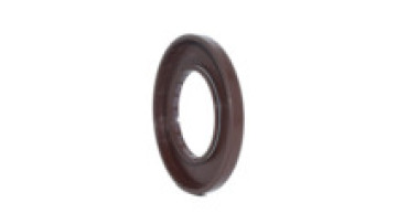DMHUI SHAFT SEAL with BABSL10FX2 type HYDRAULIC PUMP OIL SEAL 45*80*7/5 or 45-80-7/5 A4V(T)G7 SEAL1
