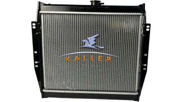 kaller 35001