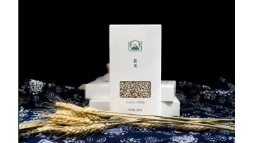 Job's Tears Foods Products