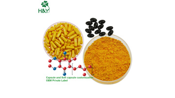 coenzyme q10