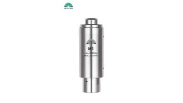 M1 Rotating Nozzle 1500Bar