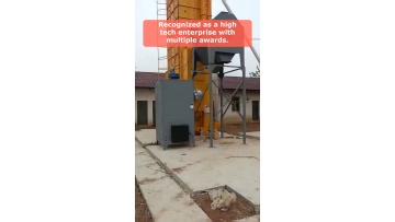 Video 10