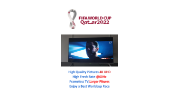 wholesale best cheap price 24 32 40 43 50 55 75 inch 65inch led lcd android Smart tv flat screen 4k television1