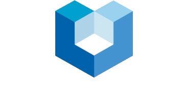 Anshan Lijian Engineering Group Co. LTD