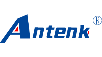 ShenZhen Antenk Electronics Co,Ltd