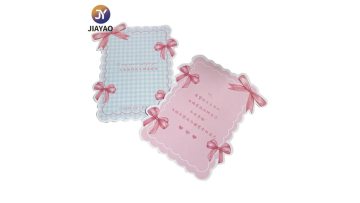 InvitationGreeting Card 4