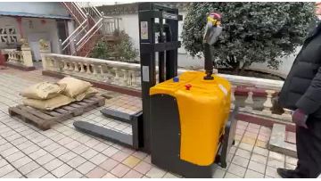  drum lifter,car mover