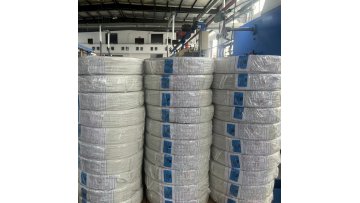 UL 1332 20# wire