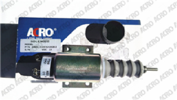 2001-12E3U1B2S2_solenoid_MITSUBISHI