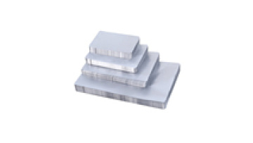 aluminum foil retort pouch for meat sauce food packaging vacuum bag1