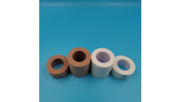 Micropore Tape