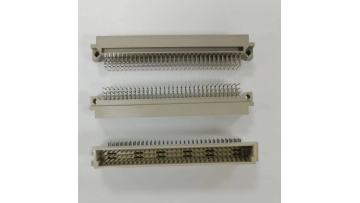 96P DIN41612