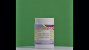 Sulafachloropyrazine