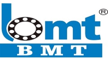 NINGBO DEMY (D&M) BEARINGS CO.,LTD