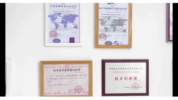 CALCINED KAOLIN TZJ-1 (1)