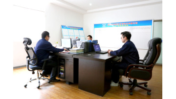 Hyunto Nut Supplies