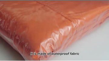 05 fabric shade sails