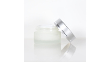Coconut Lip Care Scrub Sugar Organic Lip Scrub Private Label Lip Balm Makeup Manufacturers1