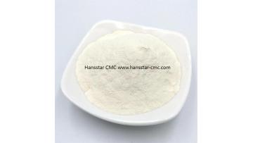 HANSSTAR CMC Powder