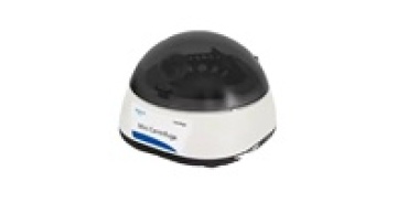 XYMC-4/7S Mini Centrifuge for Biotech and Life Sciences1