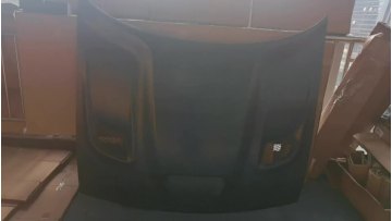 Engine Hood For Dodge Challenger 2019 Auto Spare Body Parts Car Accessories Body Kit OE 68259672AD1
