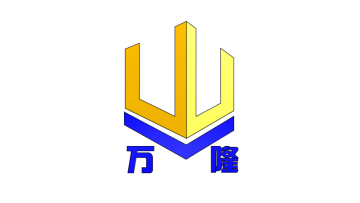 Dongying Wanlong Mechanical Mould Co,.Ltd