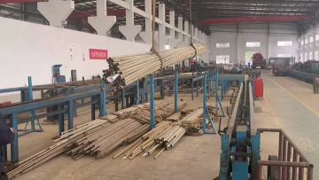 06-Transshipment（2）