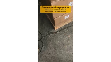 Video 71