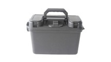 Wholesale High Quality Plastic Storage Ammo Cans Tool Box Case Tool Box1