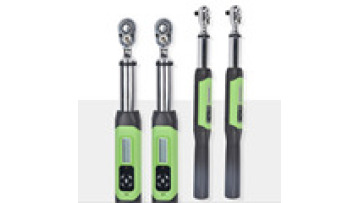 Digital Torque Wrench1
