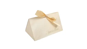Customized Packing Bag Candy Box White Card Box Advanced Exquisite Gift Box Custom Printed Logo1