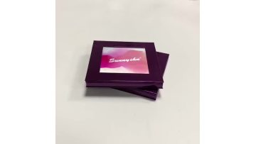 3D z palette